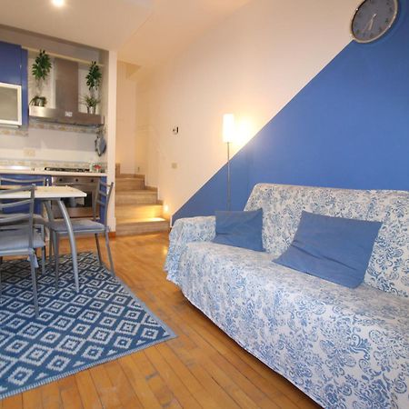 La Risalita Apartment Siena Exterior foto