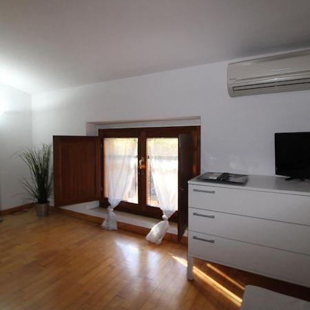 La Risalita Apartment Siena Exterior foto