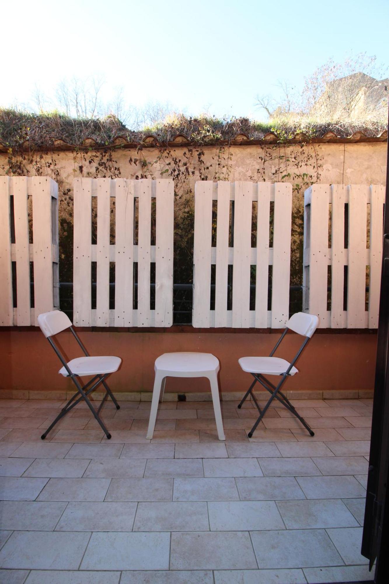 La Risalita Apartment Siena Exterior foto