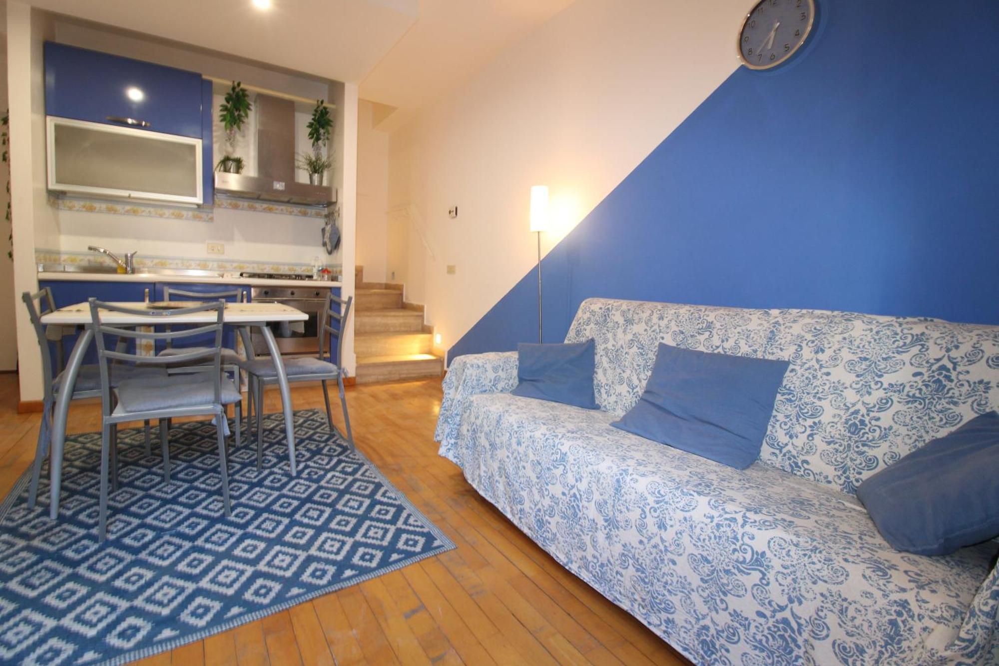 La Risalita Apartment Siena Exterior foto