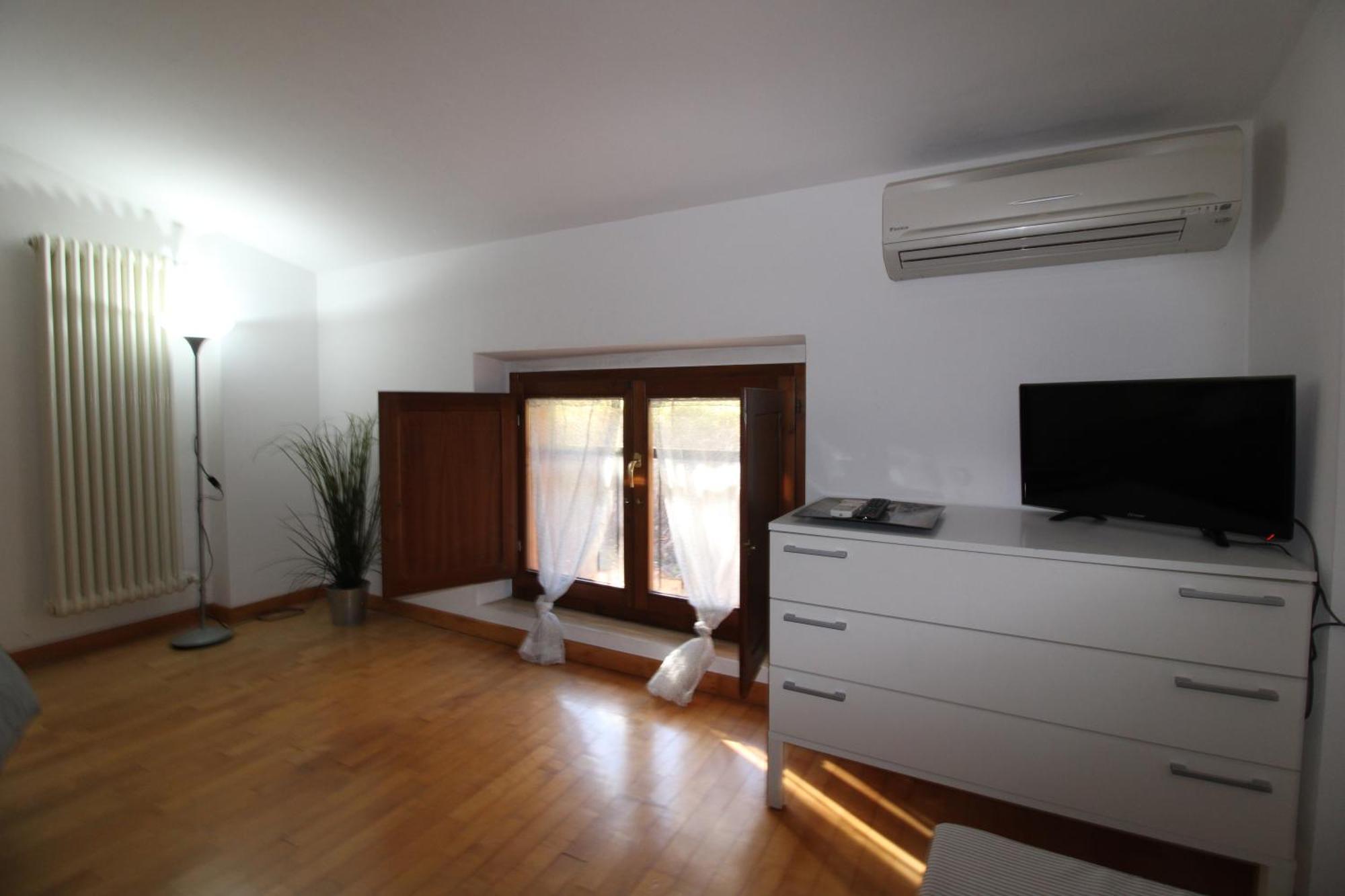 La Risalita Apartment Siena Exterior foto