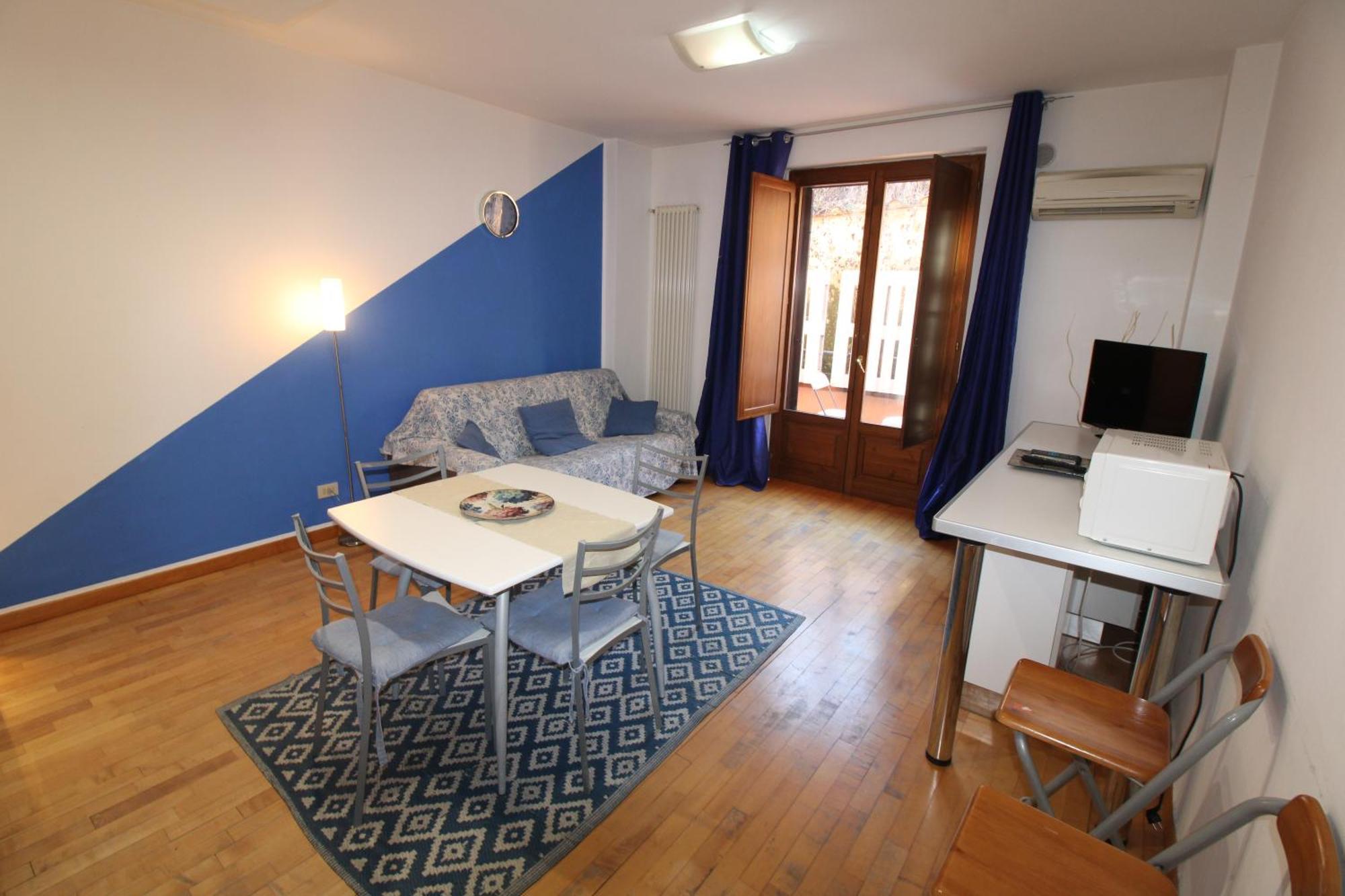 La Risalita Apartment Siena Exterior foto