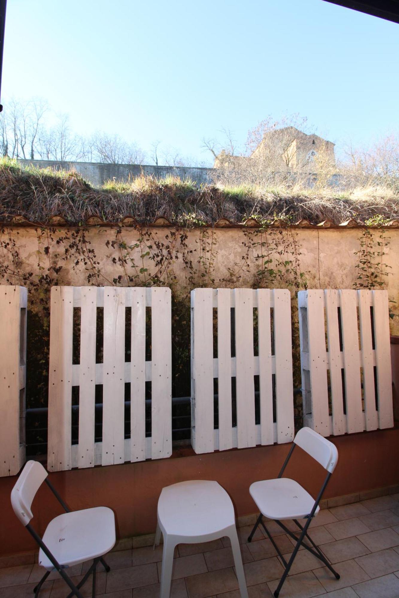 La Risalita Apartment Siena Exterior foto