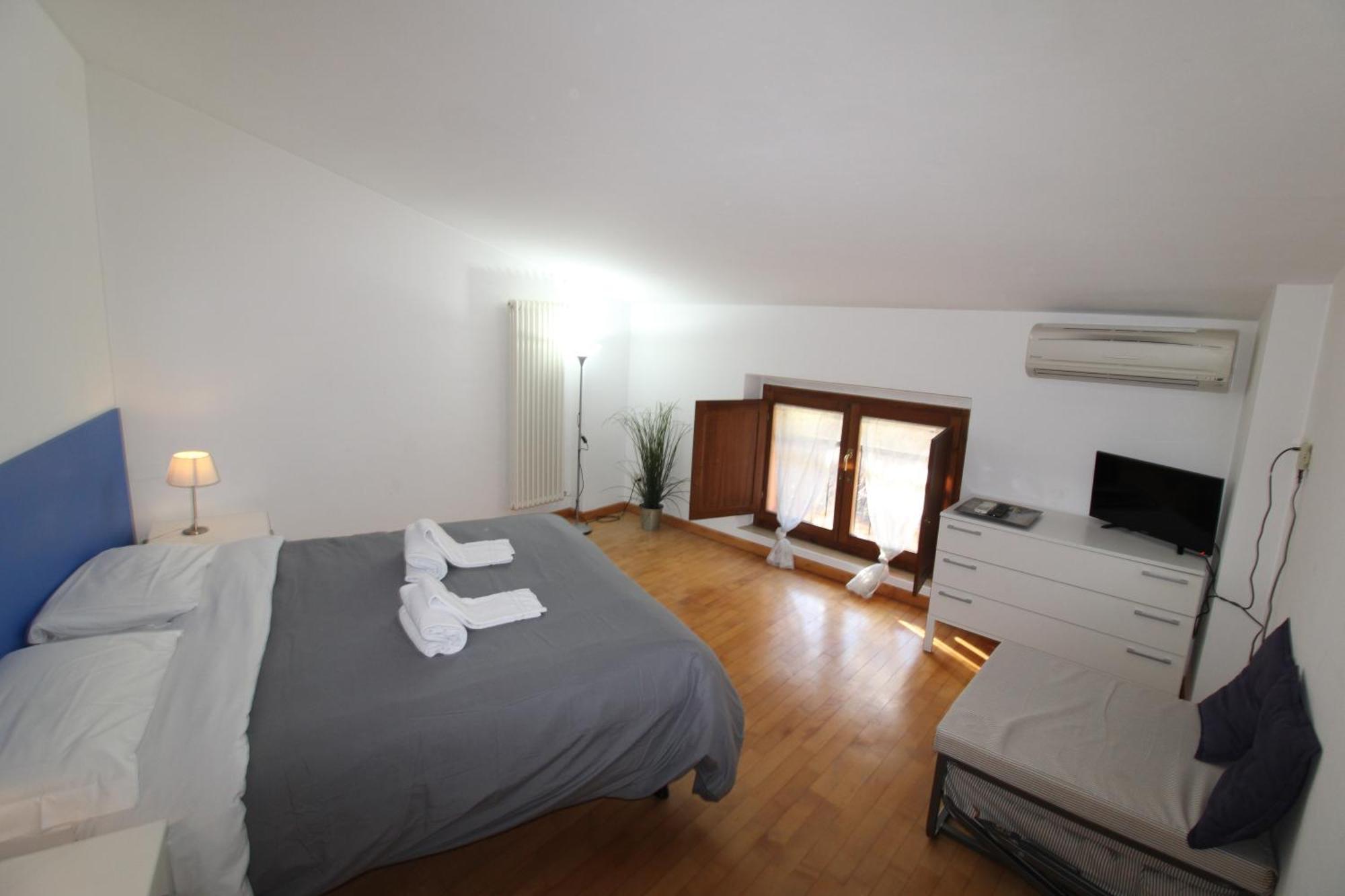 La Risalita Apartment Siena Exterior foto