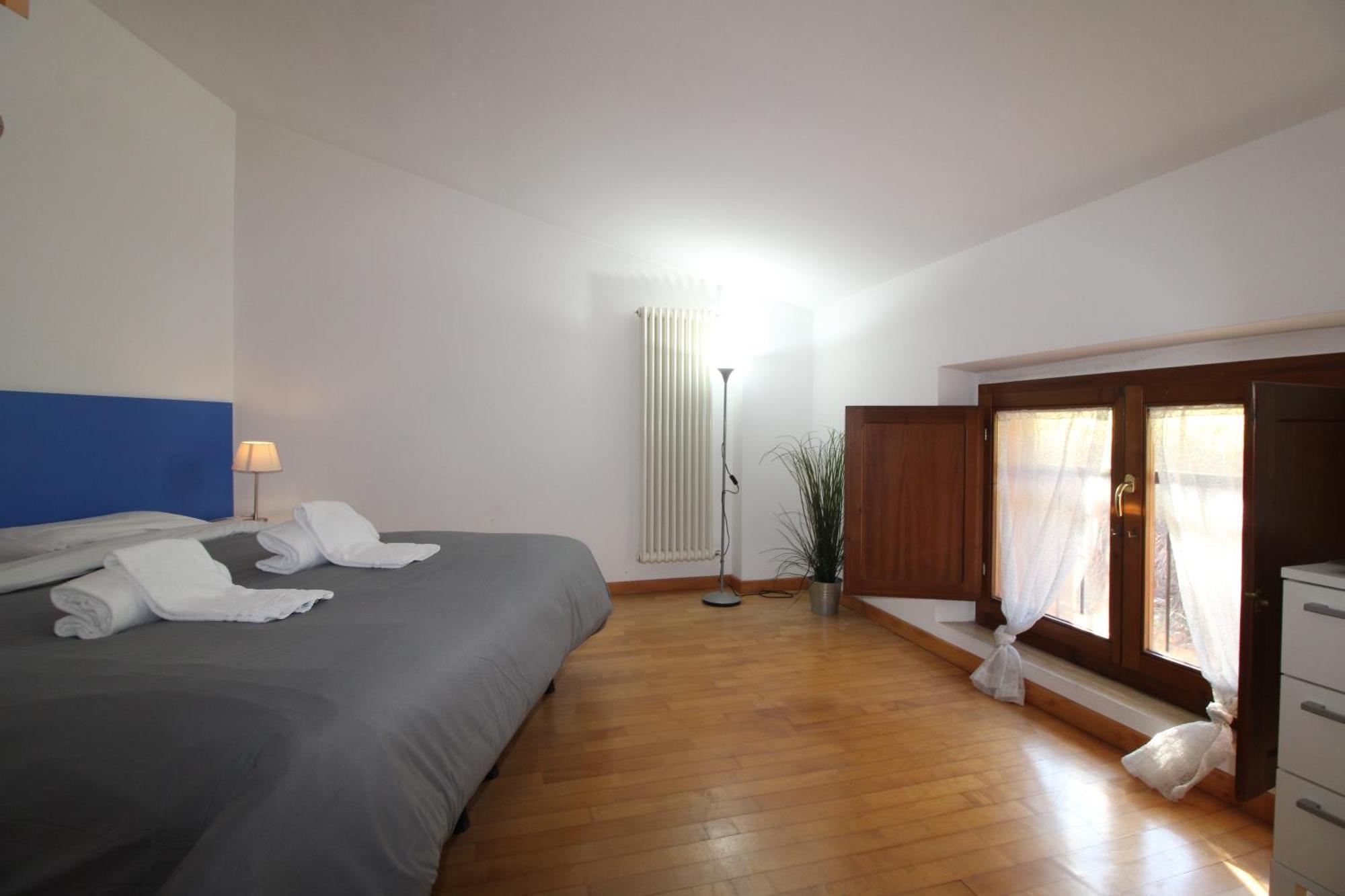 La Risalita Apartment Siena Exterior foto