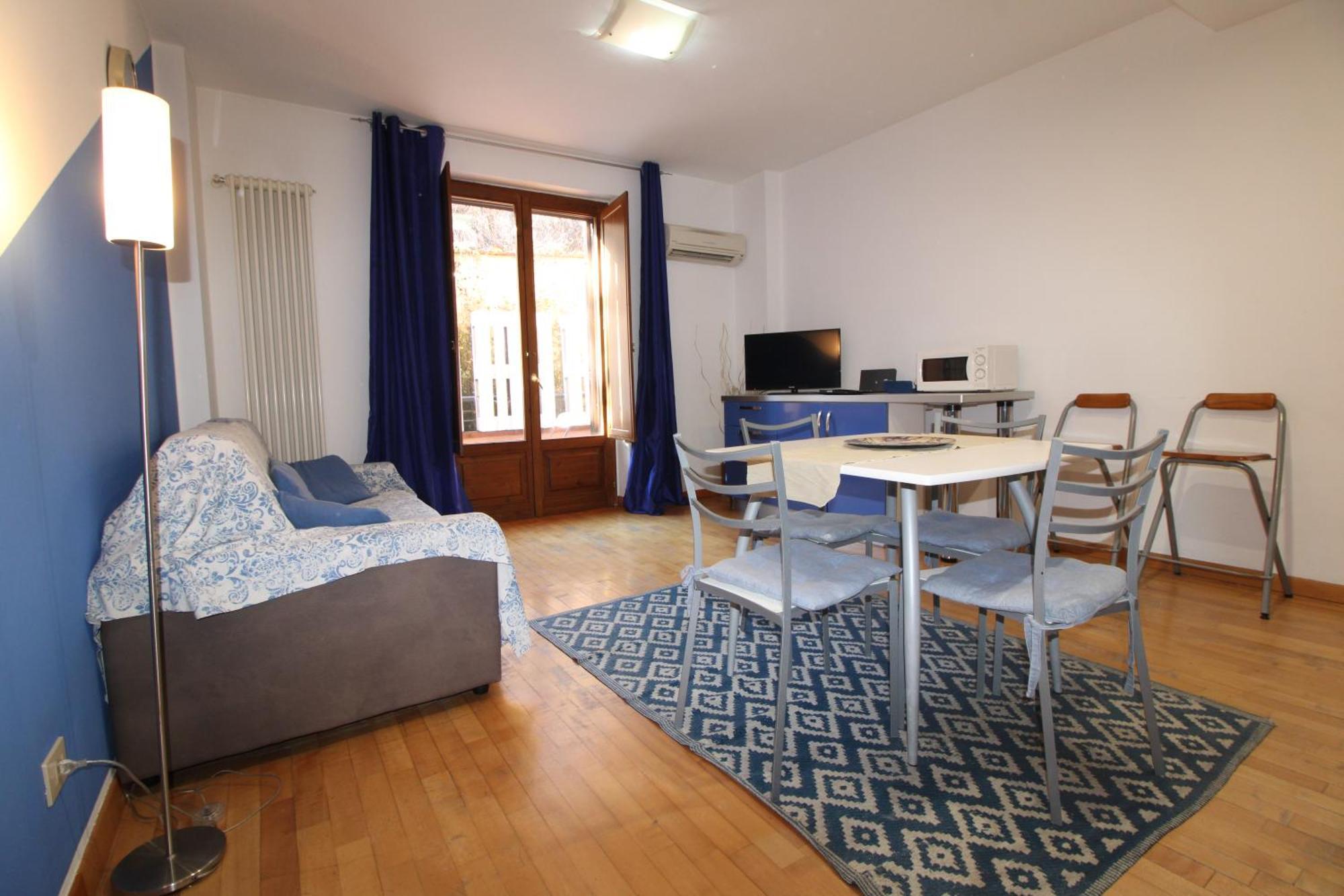 La Risalita Apartment Siena Exterior foto