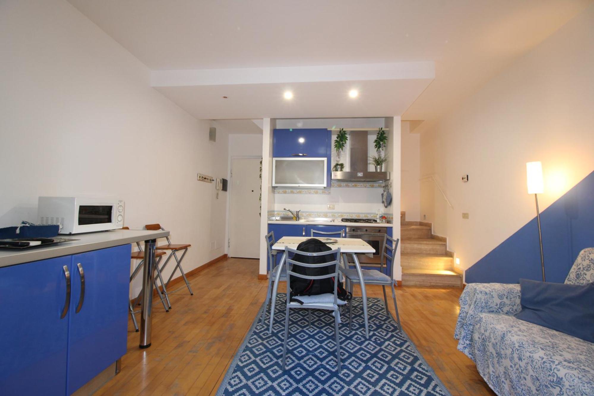 La Risalita Apartment Siena Exterior foto