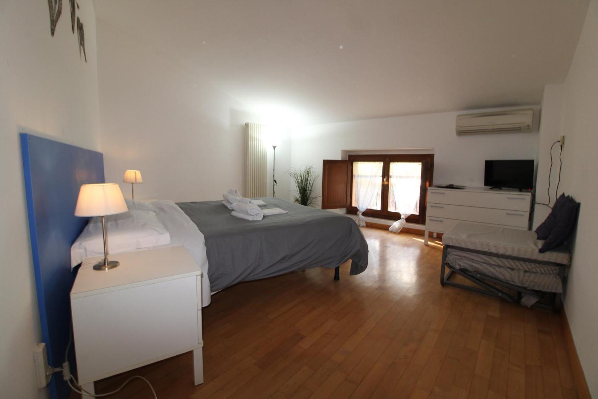 La Risalita Apartment Siena Exterior foto