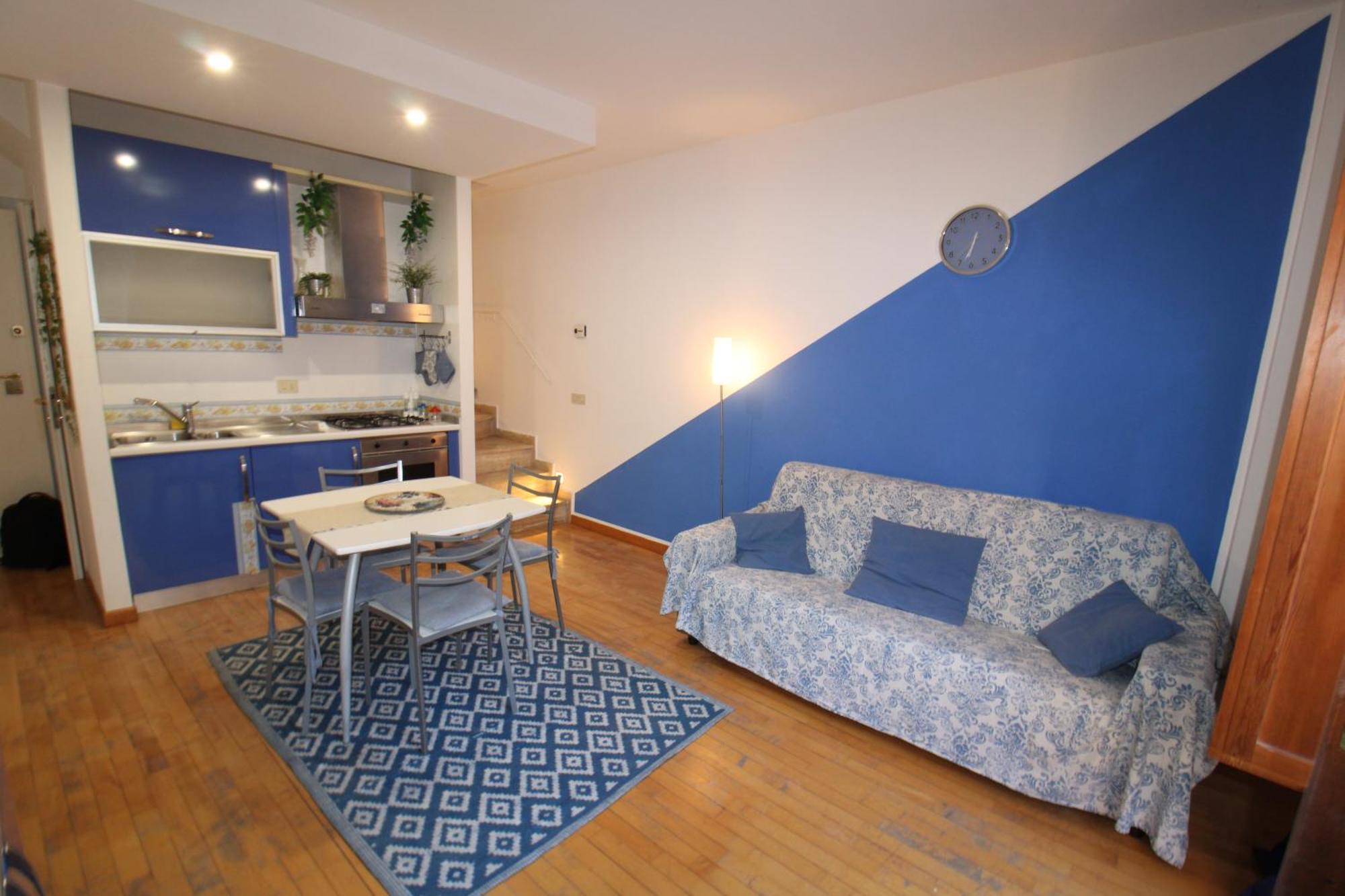 La Risalita Apartment Siena Exterior foto