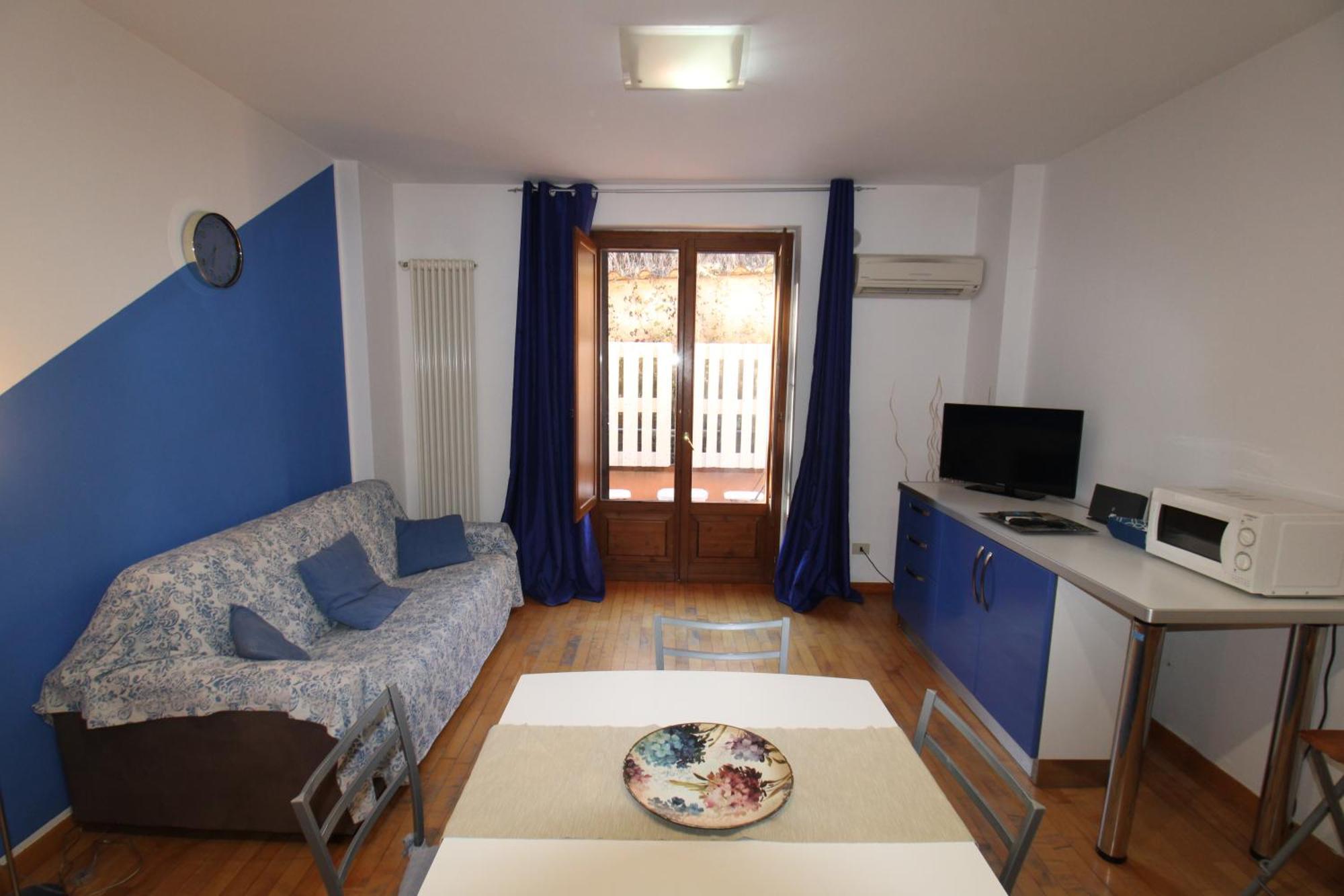 La Risalita Apartment Siena Exterior foto