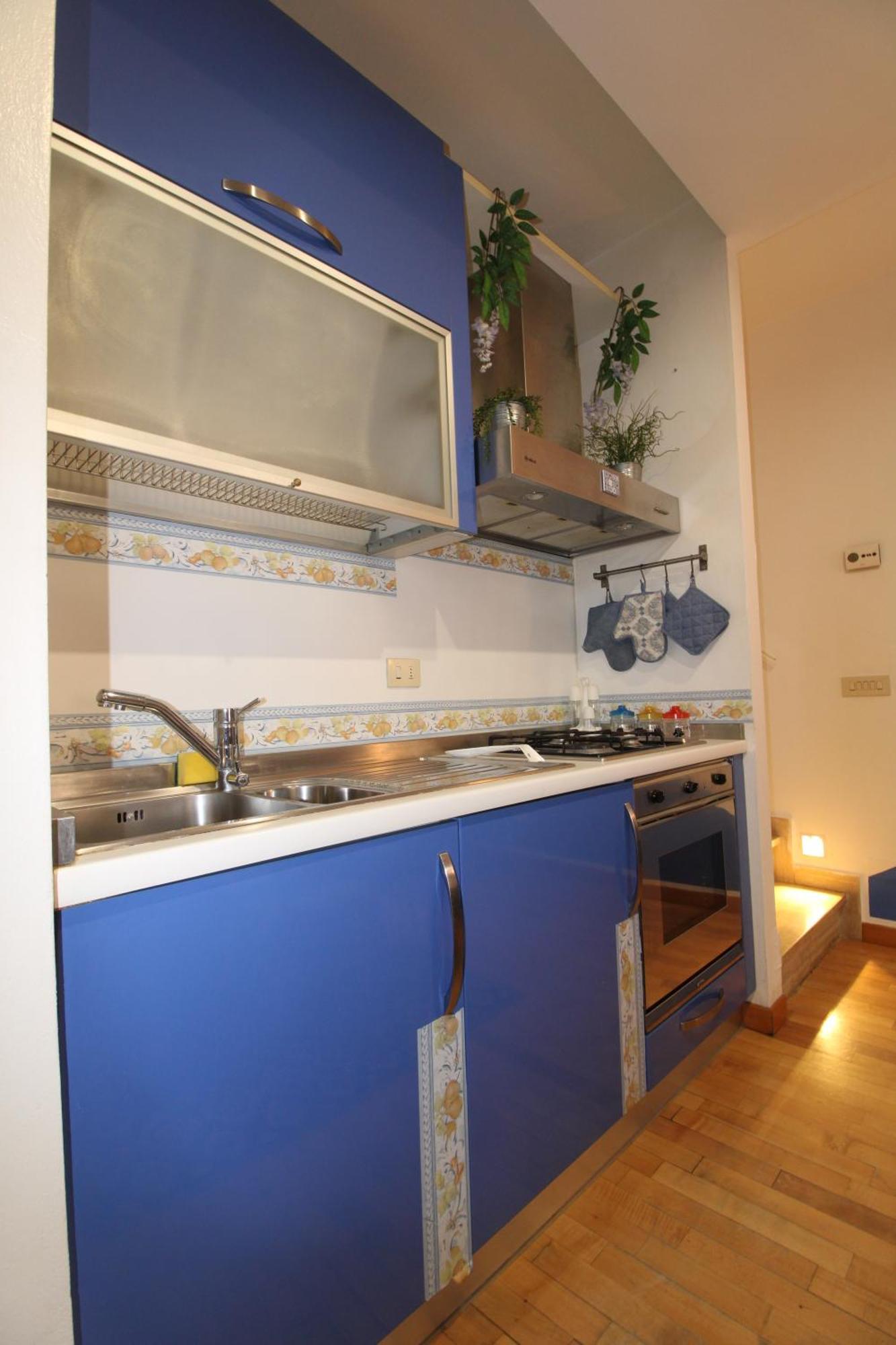 La Risalita Apartment Siena Exterior foto